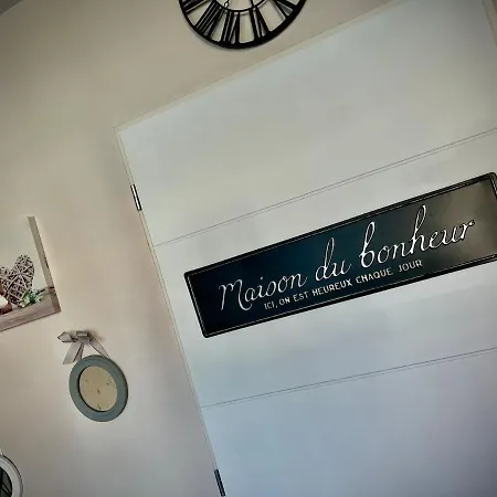 Bed & Breakfast At Dream Bergues